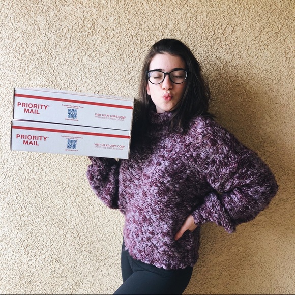 Meet your Posher, Charlie - Picture 4 of 5